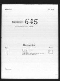 Castelia Campabadal, Adrian