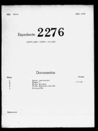 Castellano Cuesta, Julián