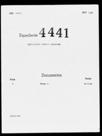 Castellanos Navarro, Jacinta