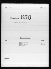 Castells Vela, Violeta