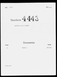 Castillo Ruano, María