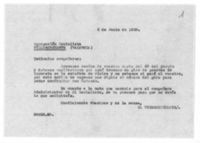 AH-60-20 - 1936-06-08 