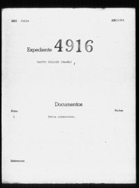 Castro Collado, Ramón