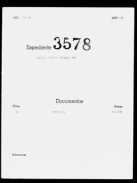 Castro Posada, Carmen de