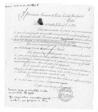 AH-60-18 - 1936-03-08 