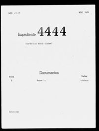 Casulleras Bober, Luisa