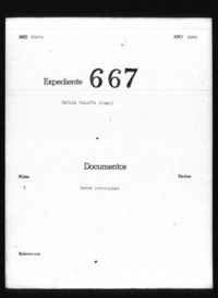 Catala Balanya, Juan