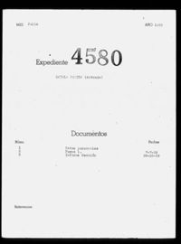 Catala Pahisa, Antonia