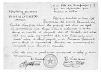 AH-60-19-2 - 1938-03-30 