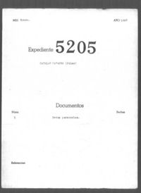 Catalán Navarro, Pilar