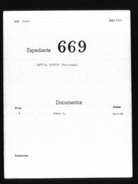 Cayuela Lorente, Francisco