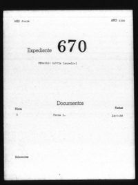 Ceballos García, Aurelio