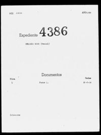 Celleja Bode, Manuel