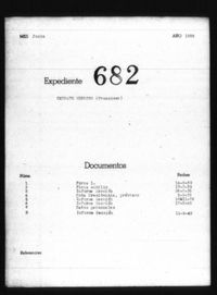 Cerrato Herreo, Francisco