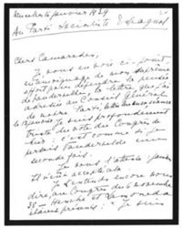 AH-79-13 - 1939-01-16 