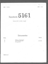 Chalamanch Noguer, José