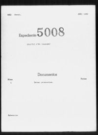 Chapuli Auso, Aurora