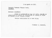 AH-63-53 - 1937-08-03 