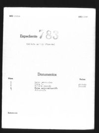 Chinesta Sanchis, Vicente