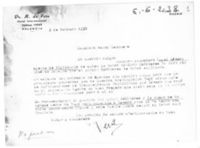 AH-79-14 - 1938-02-03 