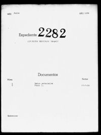 Cifuentes Escribano, Ángel