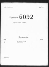 Civantos Navas, Carmen