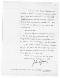 AH-63-54 - 1938-05-13 