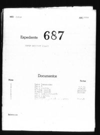 Civit Bellfort, Juan