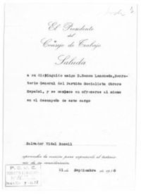 AH-79-16 - 1938-09-21 