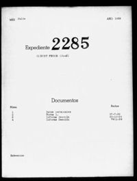 Climent Ferrer, José