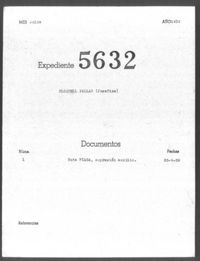 Cloquell Pallas, Josefina