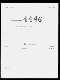 Closas Barrague, Isabel