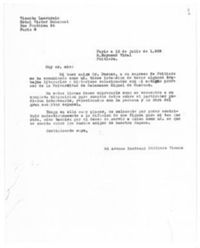 AH-79-15 - 1939-07-13 