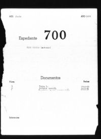 Cobo Romero, Antonio