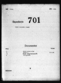 Cobos Panadero, José