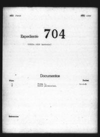 Codina Sole, Antonio