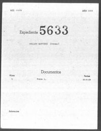 Collado Martínez, Carmen