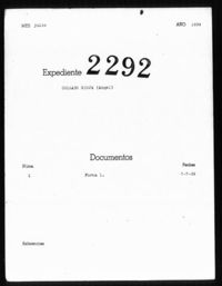 Collado Rioja, Ángel