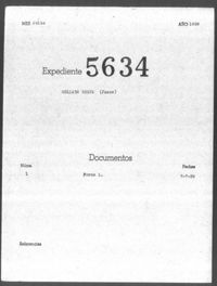 Collado Rioja, Juana