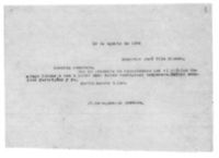 AH-79-17 - 1938-08-19 