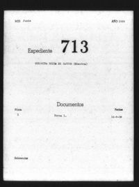 Colomina Belda de Pastor, Electra