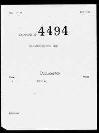 Colovardes Bou, Natividad