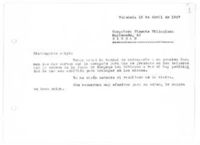 AH-79-18 - 1937-04-10 