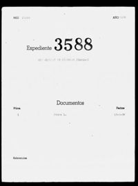 Con Alvarez De Iglesias, Marina