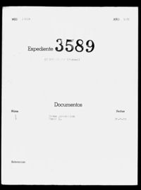 Condes Romero, Carmen