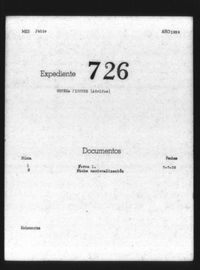 Conesa Jimenez, Adolfos