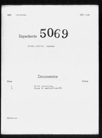 Conesa Jiménez, Andrés