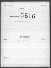 Confalonieri Capra, Agustín