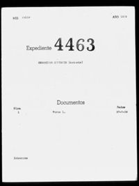 Corominas Muntaner, Antonia