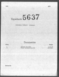 Corominas Vigneaux, Alberto